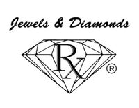 Jewels and Diamonds coupons